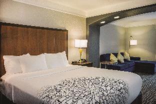 La Quinta By Wyndham Manteca - Ripon Hotel Phòng bức ảnh